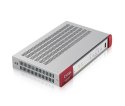 Firewall USG FLEX 50HP-EU0102F