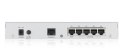 Firewall USG FLEX 50HP-EU0102F