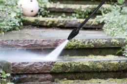 LANCA ROTACYJNA DB 180 DLA K7