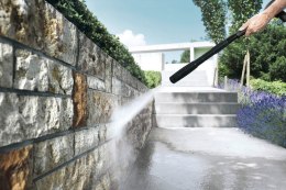 LANCA VARIO POWER 180 DLA K7