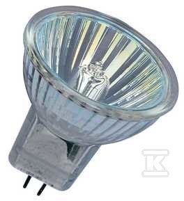 MR11 44890WFL 20W 38° GU4 12V