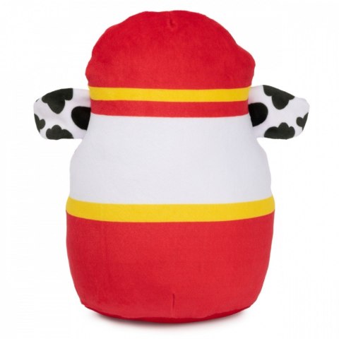 Maskotka pluszowa Psi Patrol 20 cm, Marshall