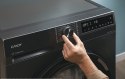 Pralka BR 410B8G-S antracyt