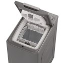 Pralka TOP TCA283DR2-S