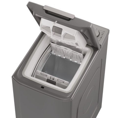 Pralka TOP TCA283DR2-S