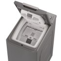Pralka TOP TCA283DR2-S