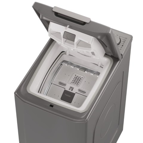 Pralka TOP TCA283DR2-S