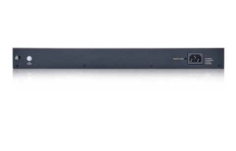 Przełącznik XGS1935-28HP-EU0101F