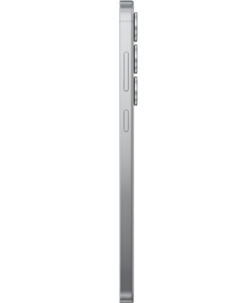 Smartfon Galaxy S25+ 5G 12/512GB DualSIM srebrny