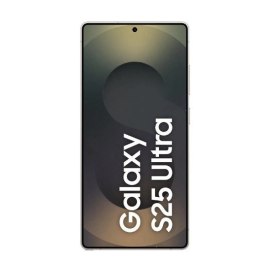Smartfon Galaxy S25 Ultra 5G DualSIM 12/256GB Enterprise Edition czarny