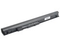Avacom baterie dla HP 250 G3, 240 G2, CQ14, CQ15, Li-Ion, 14.4V, 2200mAh, 32Wh