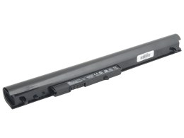Avacom baterie dla HP 250 G3, 240 G2, CQ14, CQ15, Li-Ion, 14.4V, 2200mAh, 32Wh