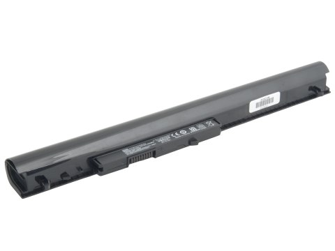 Avacom baterie dla HP 250 G3, 240 G2, CQ14, CQ15, Li-Ion, 14.4V, 2200mAh, 32Wh