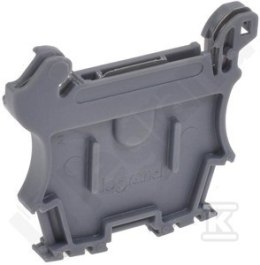 BLOKADA KOŃC.AUTOMAT.SZ.6