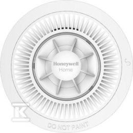 CZUJNIK CIEPŁA I DYMU R200ST-N2