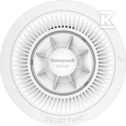 CZUJNIK CIEPŁA R200H-N2