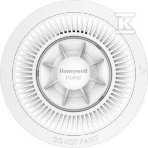 CZUJNIK CIEPŁA R200H-N2