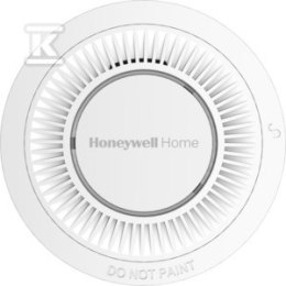 CZUJNIK DYMU R200S-N2