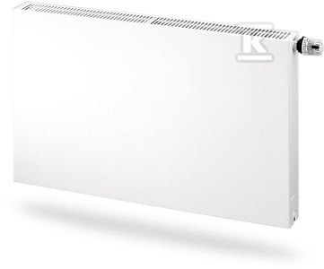 GRZ. PURMO PLAN FCV22 300X2000 BIAŁY