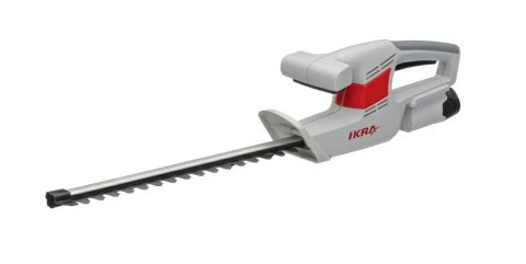 IKRA NOŻYCE AKU.DO ŻYWOPŁOTU IAHS1240