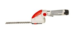 IKRA NOŻYCE DO TRAWY I GAŁĘZI IGBS1210F