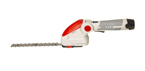 IKRA NOŻYCE DO TRAWY I GAŁĘZI IGBS1210F