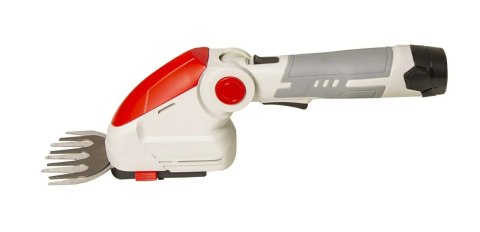 IKRA NOŻYCE DO TRAWY I GAŁĘZI IGBS1210F