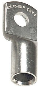 KCS 14-70/1 KOŃC.RUROWA CU CYNOW.