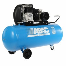 KOMPRESOR ABAC LINE EXT A39B/270 4HP 400V ->4116024287