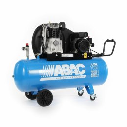 KOMPRESOR ABAC PRO EXP A39B/150 3HP 400V ->4116024281 / 4116024150