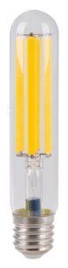 LED INTENSIVE PLUS 230V 40W E40 4000K