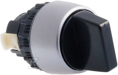 NAPĘD KPL.2-POŁ. CZARNY