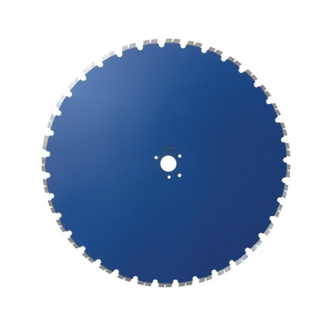 NORTON TARCZA D.UNIVERSAL 900mm CLIPPER PRO UNIVERSAL LASER