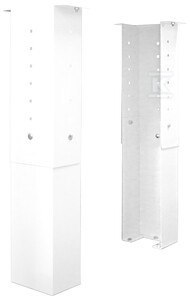 PODST.HYDR.WEW.REGUL.500-800X245 K.BIAŁ