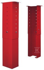 PODST.HYDR.WEW.REGUL.500-800X245 K.CZERW