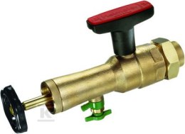 PRZYRZĄD DO WYMIANY GŁOWIC ZAWOR.DN10-