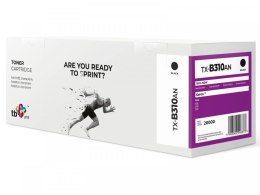 Toner do Xerox B305/310 TX-B310AN 100% nowy czarny