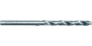 3,0X61MM WIER.SZLIF.HSS DIN338 OP=3SZT