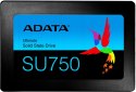 Adata SU750 Ultimate 1TB SSD SATA