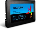 Adata SU750 Ultimate 1TB SSD SATA