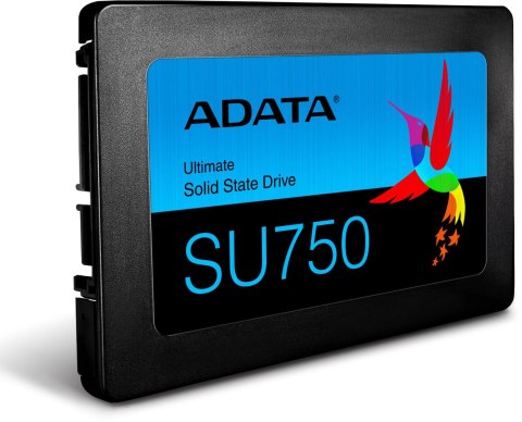Adata SU750 Ultimate 1TB SSD SATA
