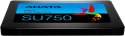 Adata SU750 Ultimate 1TB SSD SATA