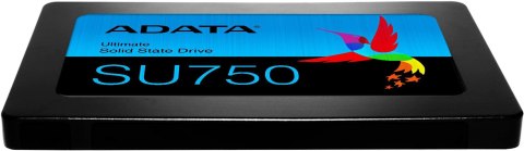 Adata SU750 Ultimate 1TB SSD SATA