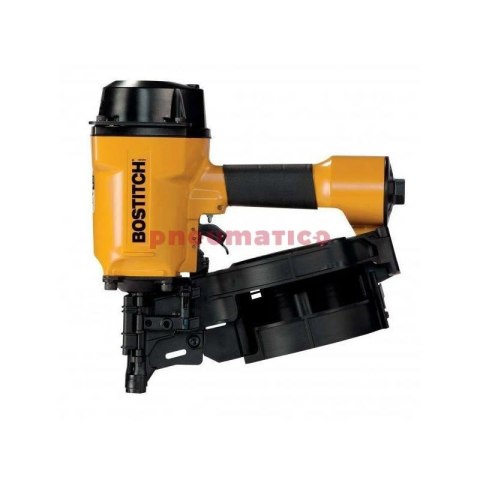 BOSTITCH GWOŹDZIARKA PNE.25-70 N BĘBNOWA