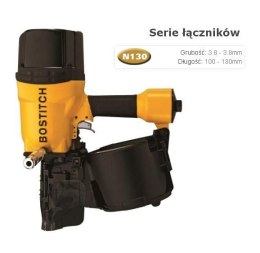 BOSTITCH GWOŹDZIARKA PNE.100-130mm N512 C-2-E