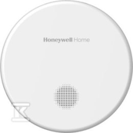 CZUJNIK DYMU R200S-2