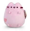 Maskotka Lilac Pastel Pusheen 18 cm