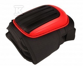 NAKOLANNIKI OCHRONNE ŻELOWE [OP 2 SZT.]