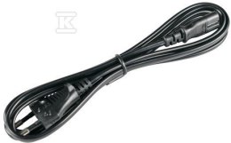 OSADZAK SC40II RAWLCASE 1 AKU+ŁAD