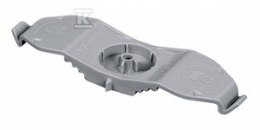 PODW UCHWYT DO PŁASKICH KABLI PODT 17MM